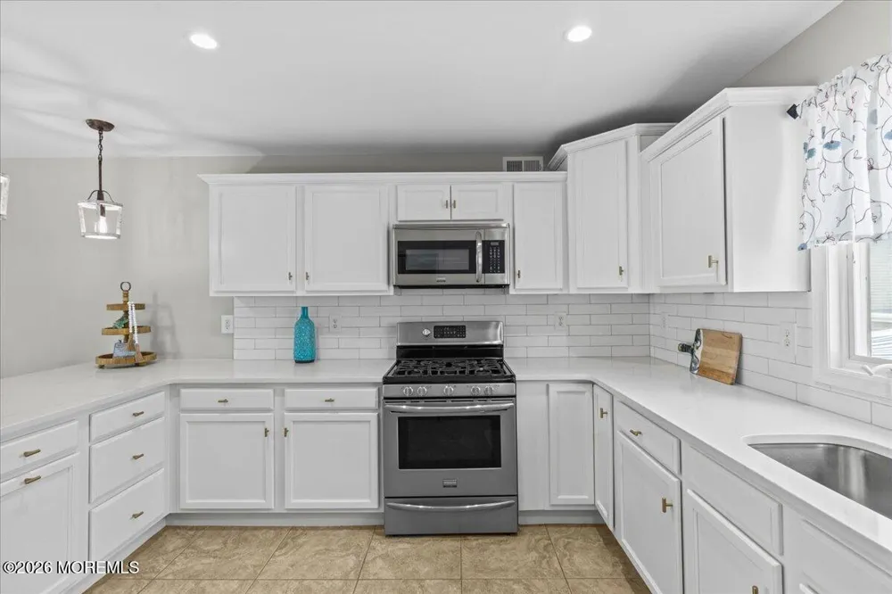 304 Halsey Avenue #E Ortley Beach, NJ 08751