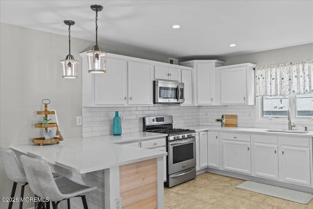 304 Halsey Avenue #E Ortley Beach, NJ 08751