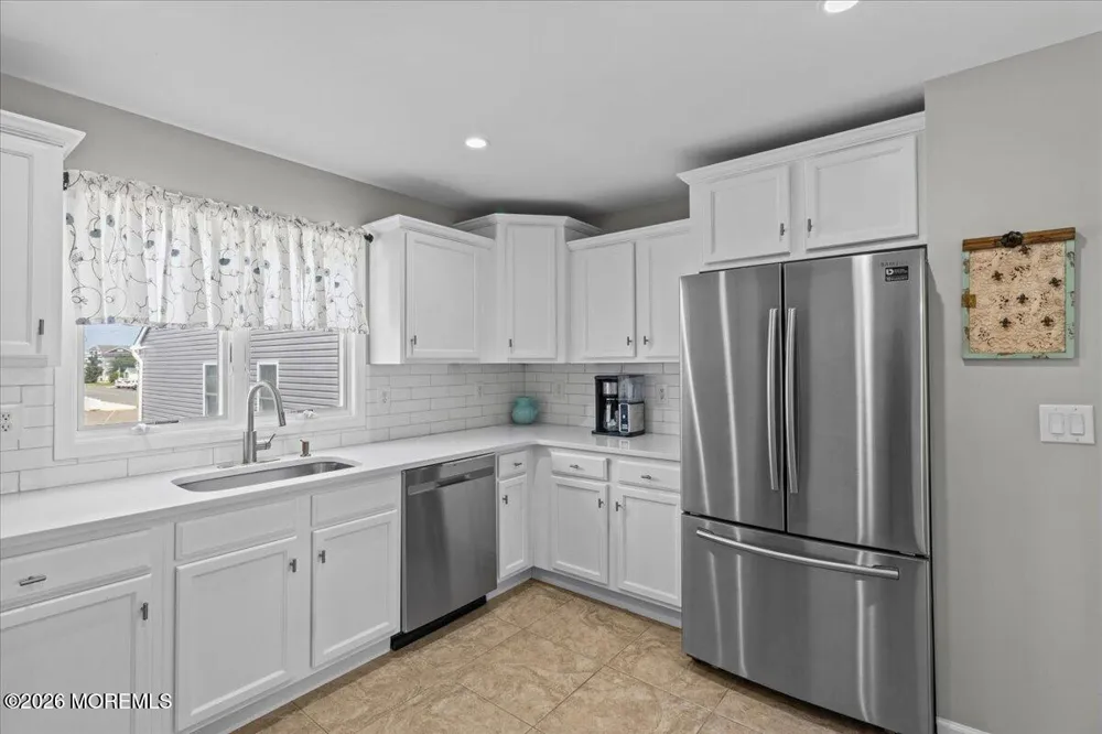 304 Halsey Avenue #E Ortley Beach, NJ 08751