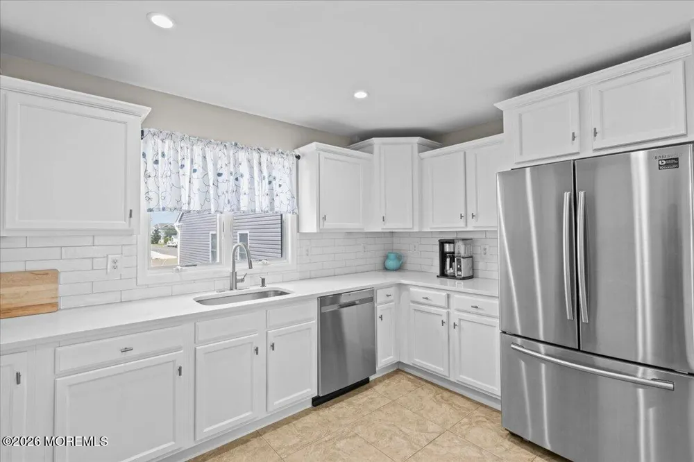 304 Halsey Avenue #E Ortley Beach, NJ 08751