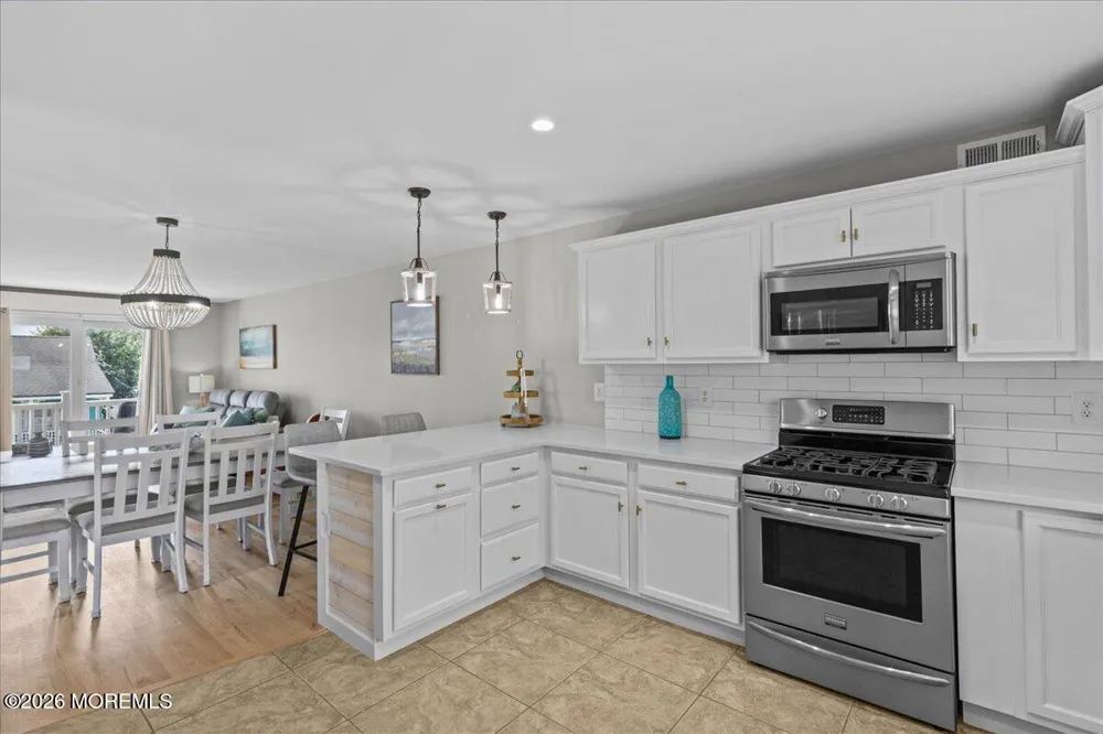 304 Halsey Avenue #E Ortley Beach, NJ 08751