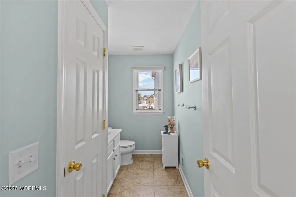 304 Halsey Avenue #E Ortley Beach, NJ 08751