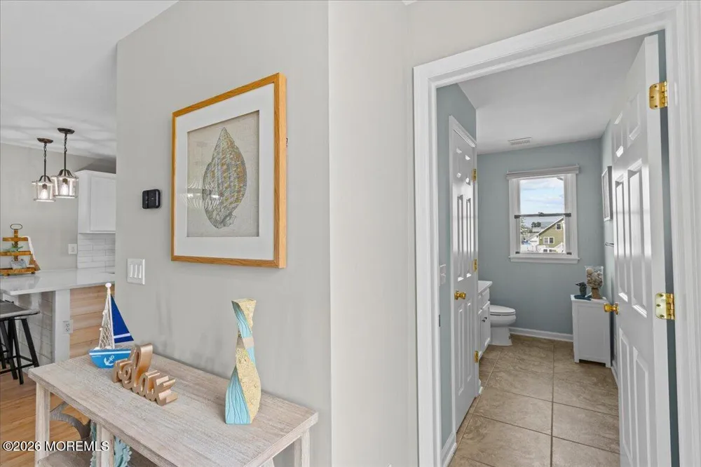 304 Halsey Avenue #E Ortley Beach, NJ 08751