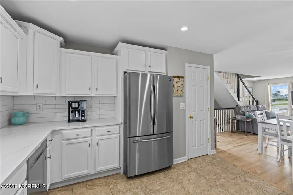 304 Halsey Avenue #E Ortley Beach, NJ 08751
