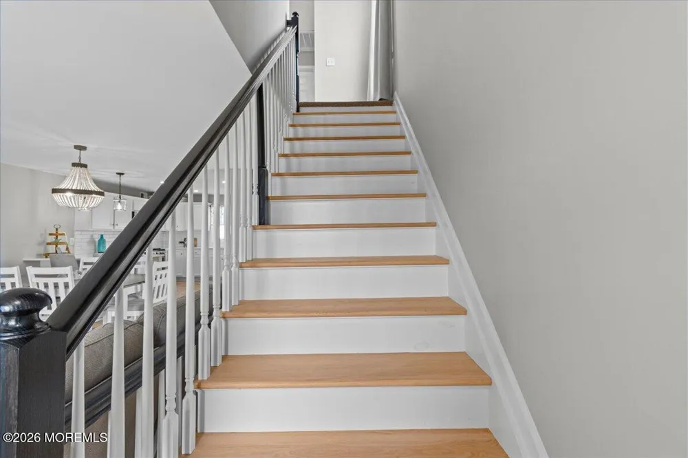 304 Halsey Avenue #E Ortley Beach, NJ 08751