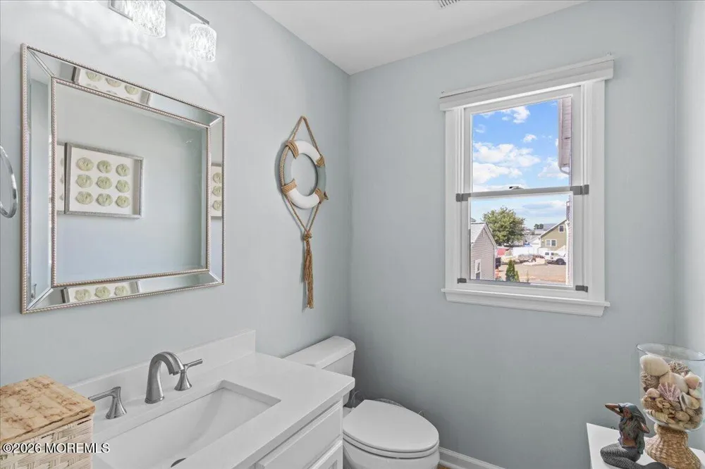 304 Halsey Avenue #E Ortley Beach, NJ 08751
