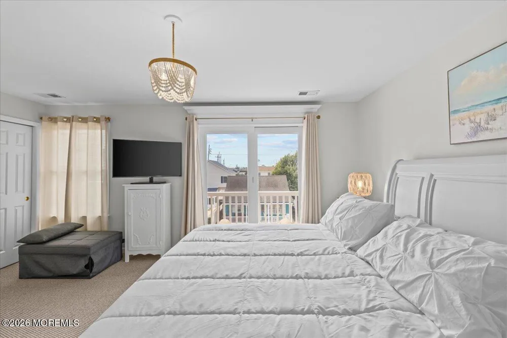304 Halsey Avenue #E Ortley Beach, NJ 08751