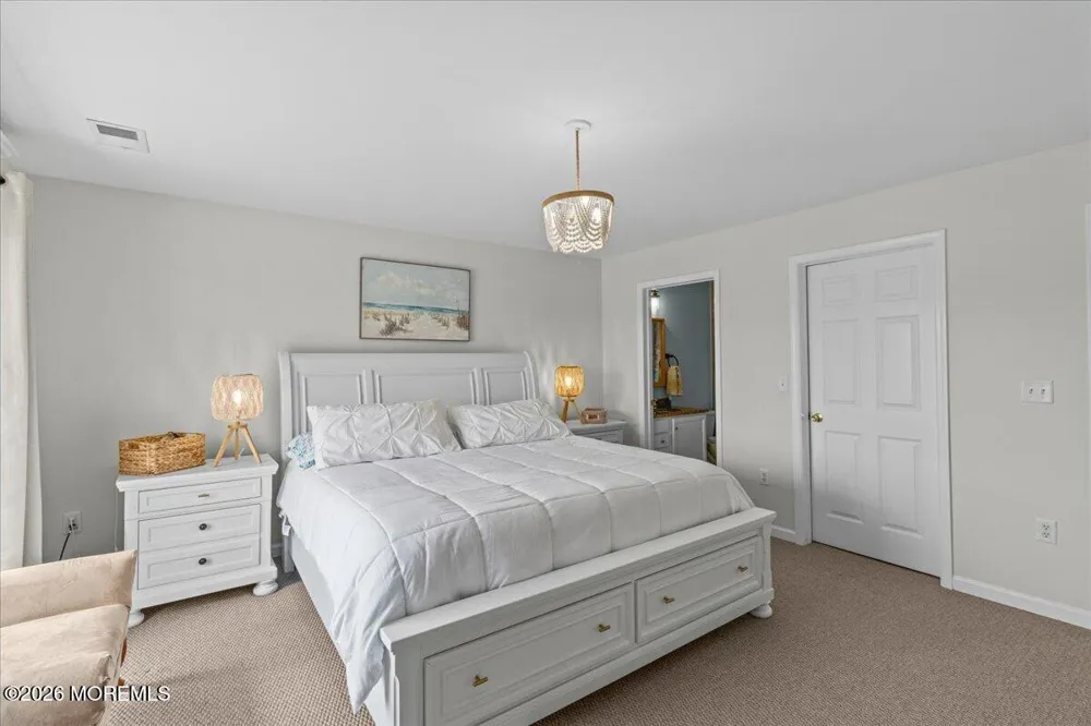 304 Halsey Avenue #E Ortley Beach, NJ 08751