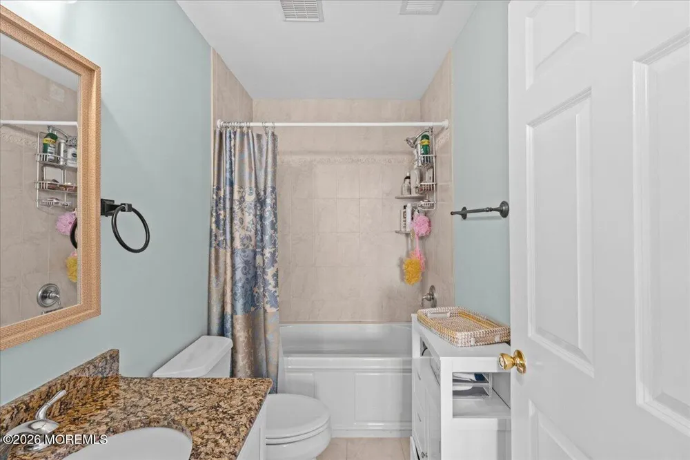 304 Halsey Avenue #E Ortley Beach, NJ 08751