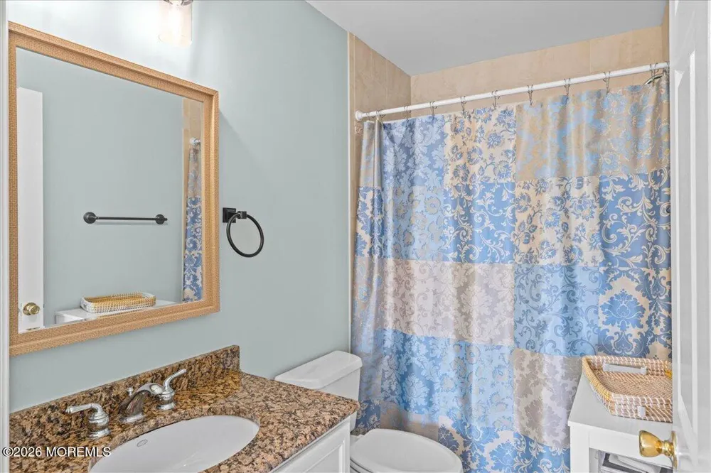 304 Halsey Avenue #E Ortley Beach, NJ 08751
