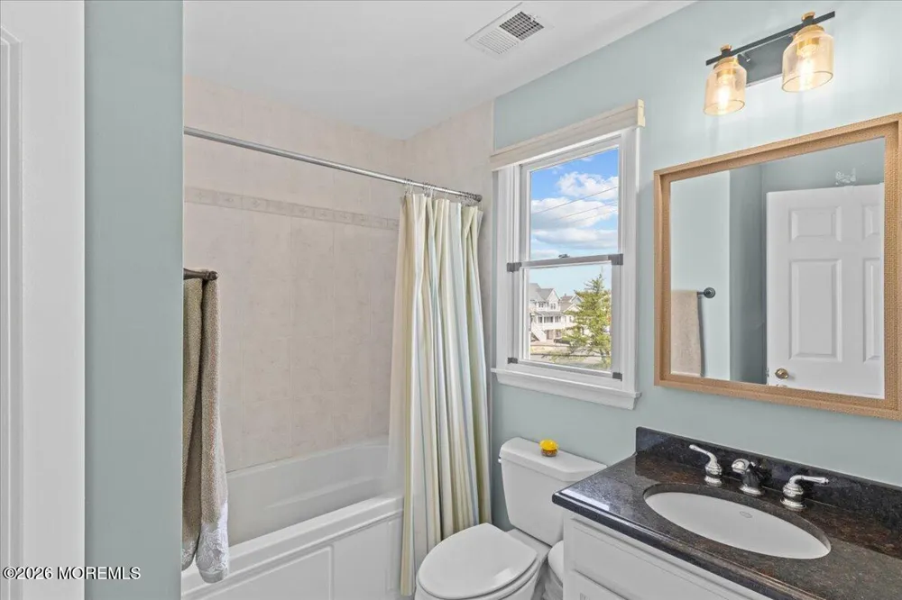304 Halsey Avenue #E Ortley Beach, NJ 08751