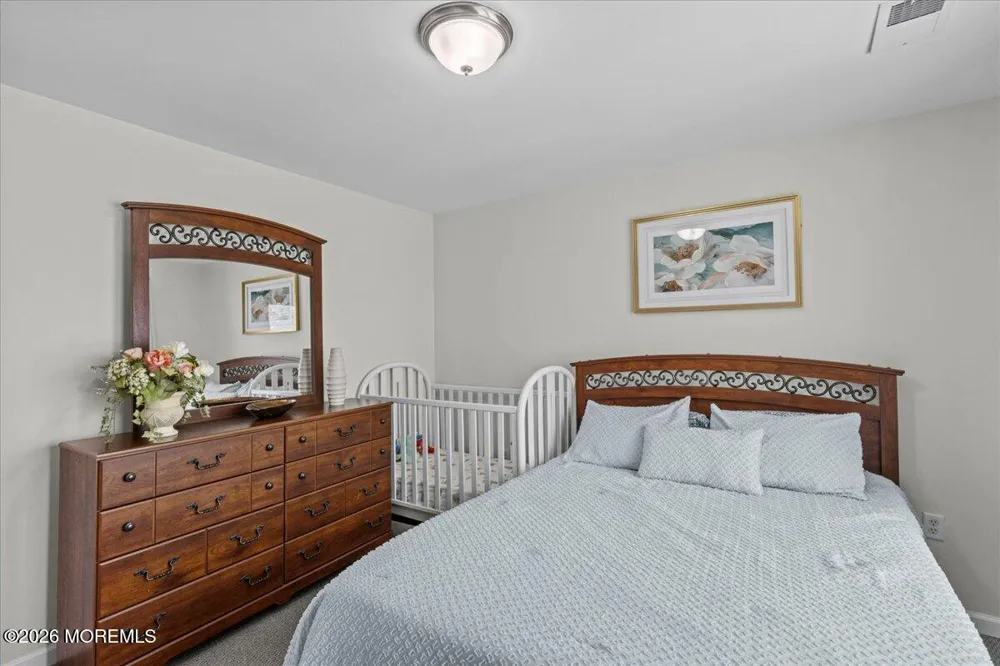 304 Halsey Avenue #E Ortley Beach, NJ 08751