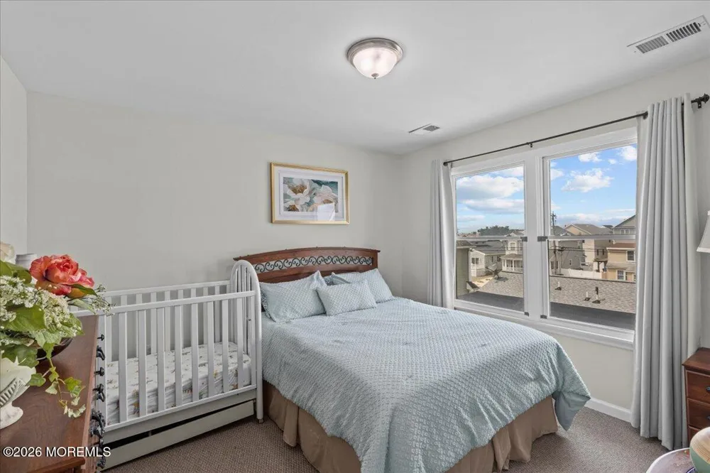 304 Halsey Avenue #E Ortley Beach, NJ 08751