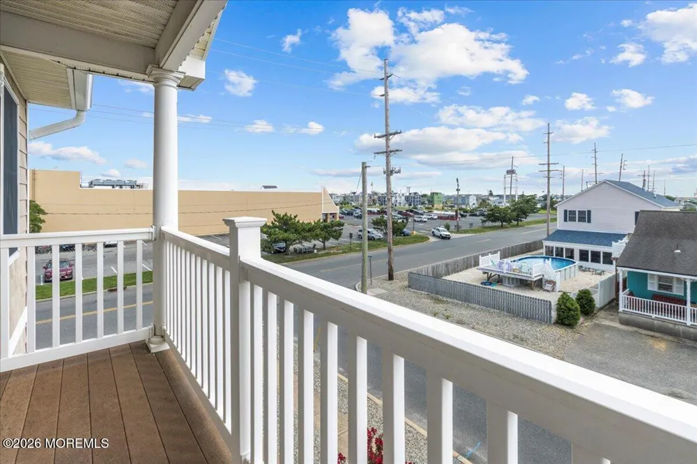304 Halsey Avenue #E Ortley Beach, NJ 08751