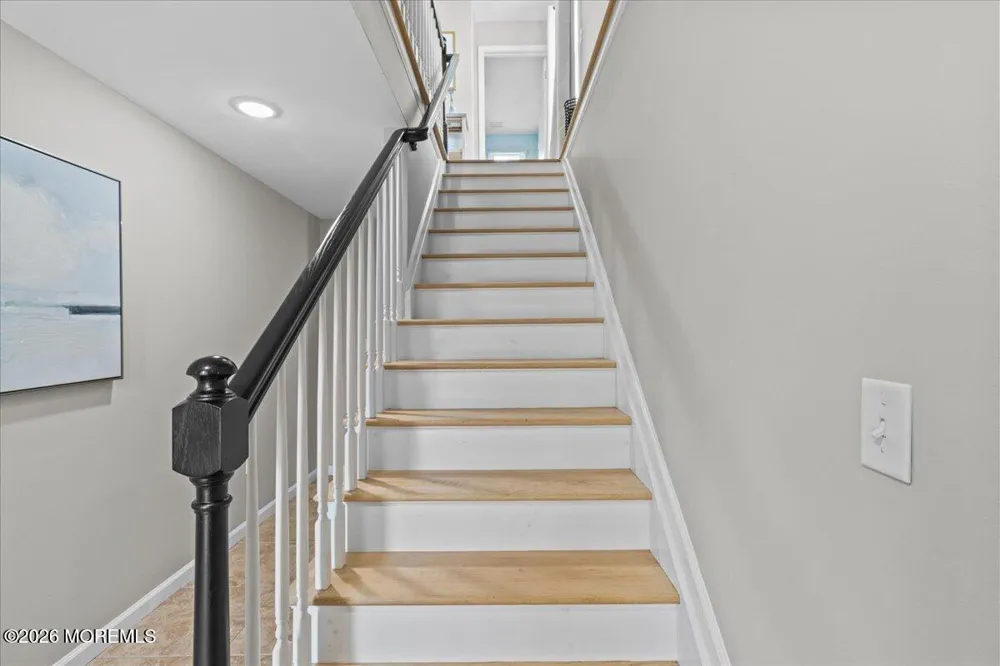304 Halsey Avenue #E Ortley Beach, NJ 08751