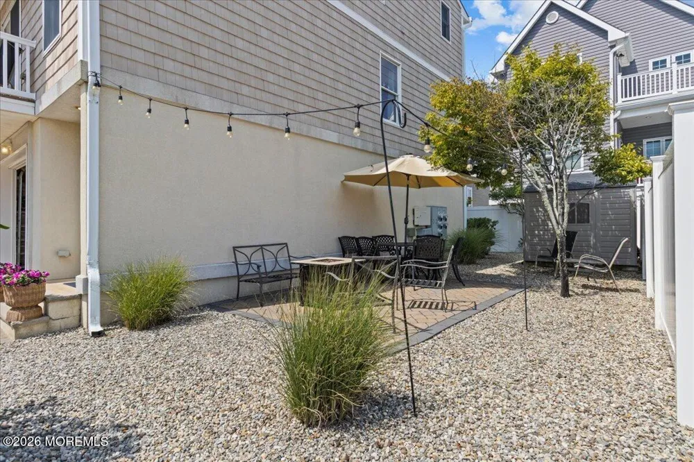 304 Halsey Avenue #E Ortley Beach, NJ 08751