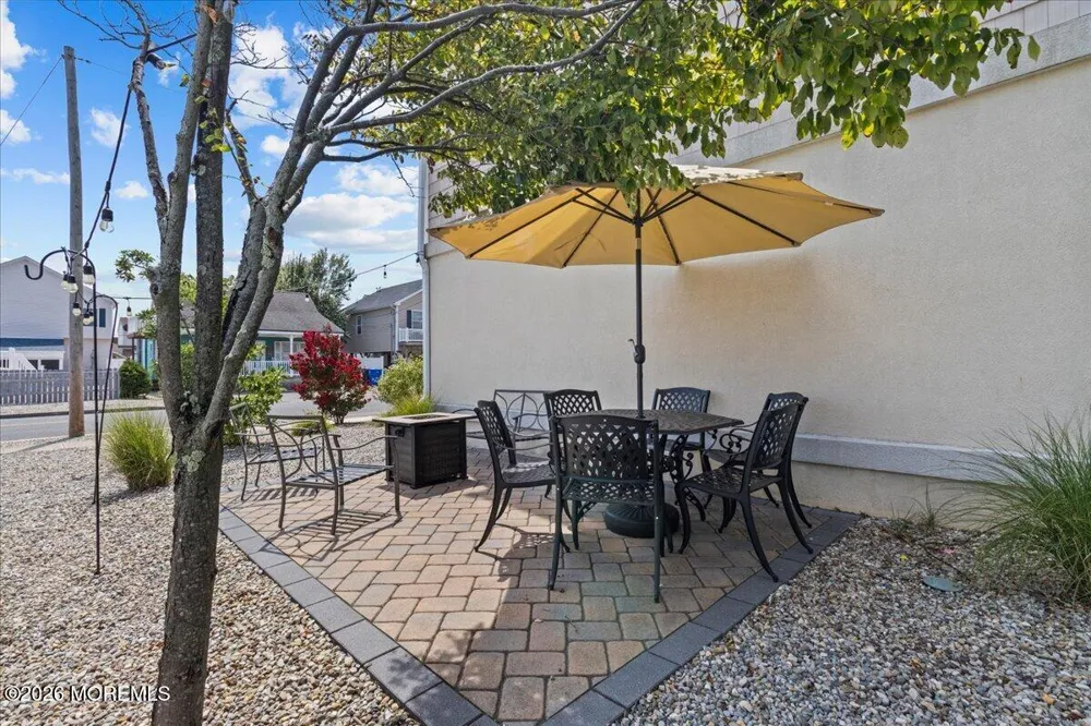304 Halsey Avenue #E Ortley Beach, NJ 08751