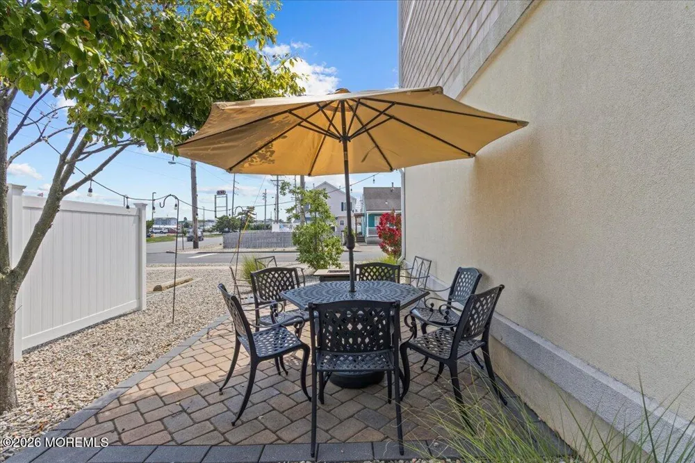 304 Halsey Avenue #E Ortley Beach, NJ 08751