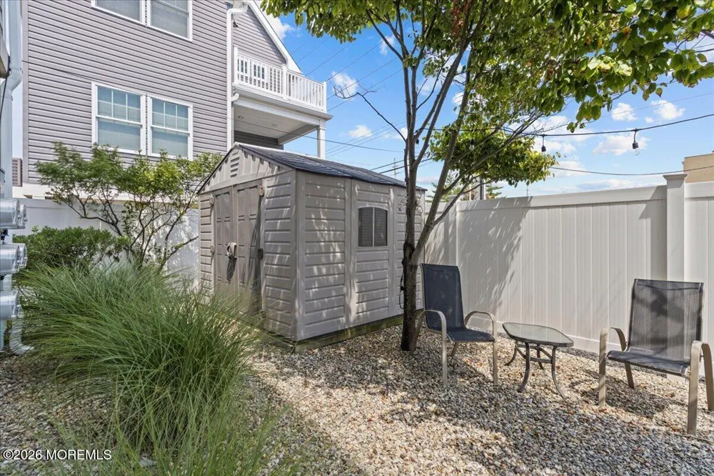 304 Halsey Avenue #E Ortley Beach, NJ 08751