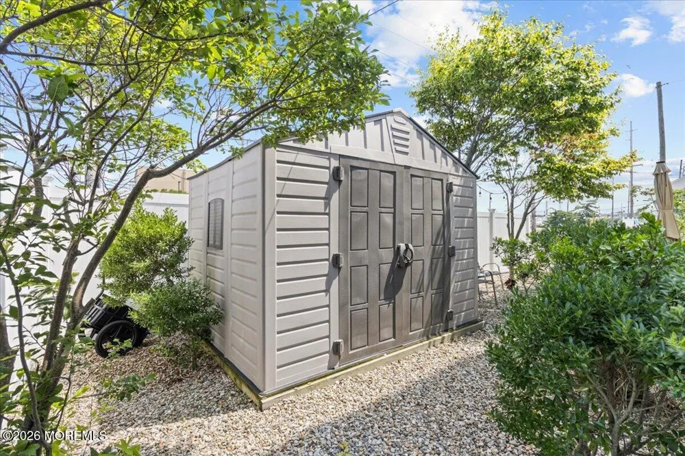 304 Halsey Avenue #E Ortley Beach, NJ 08751