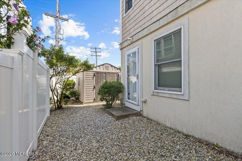 304 Halsey Avenue #E Ortley Beach, NJ 08751