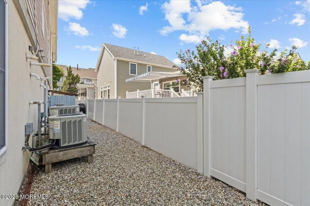 304 Halsey Avenue #E Ortley Beach, NJ 08751