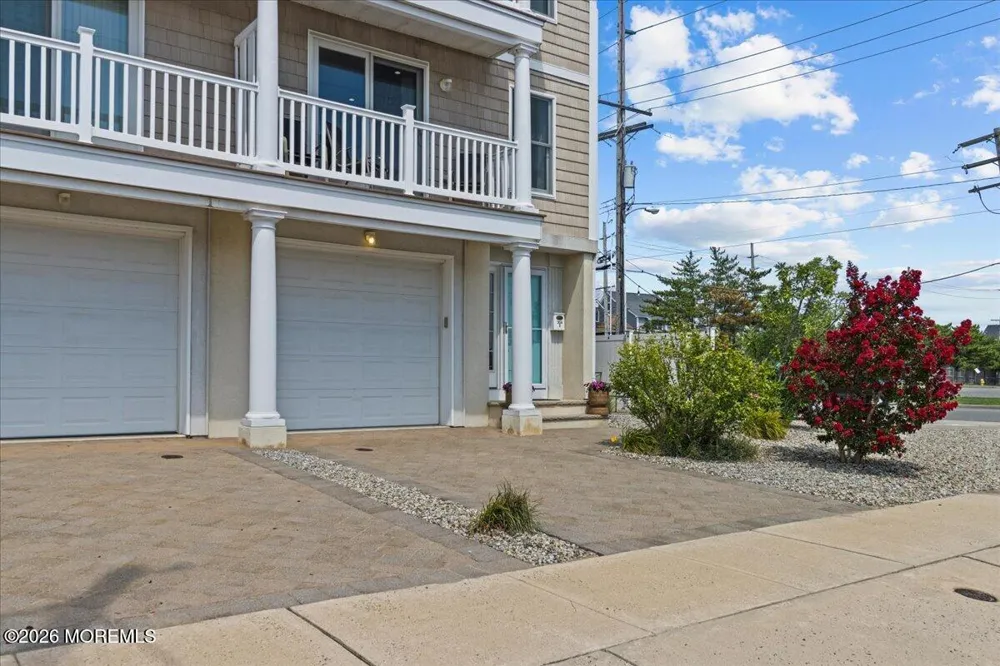 304 Halsey Avenue #E Ortley Beach, NJ 08751