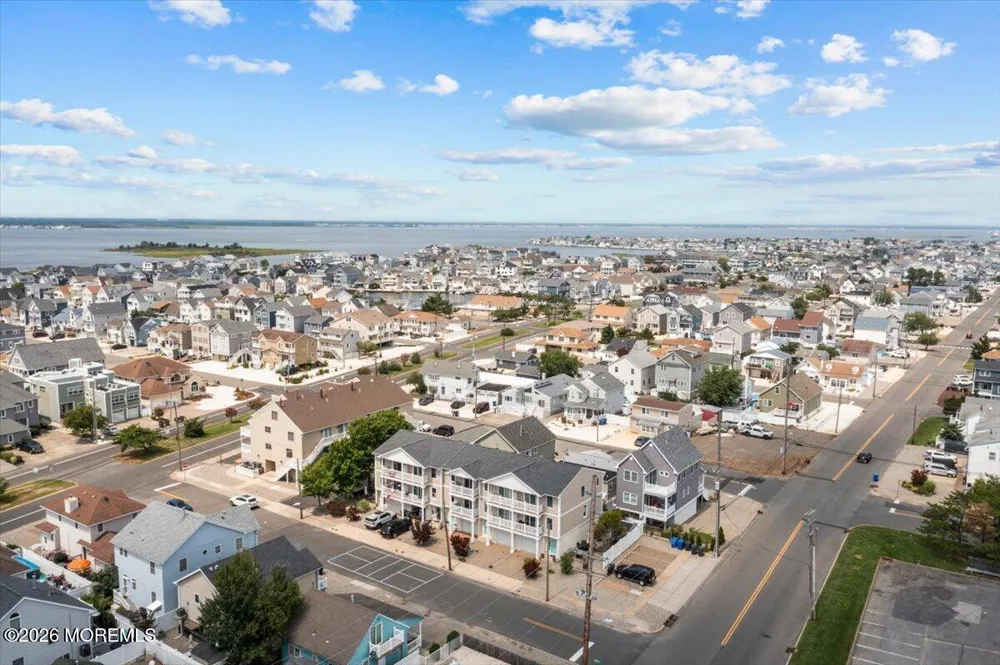 304 Halsey Avenue #E Ortley Beach, NJ 08751