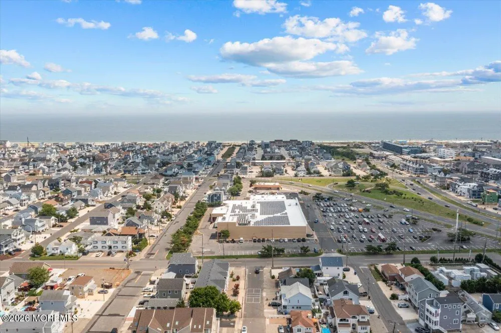 304 Halsey Avenue #E Ortley Beach, NJ 08751