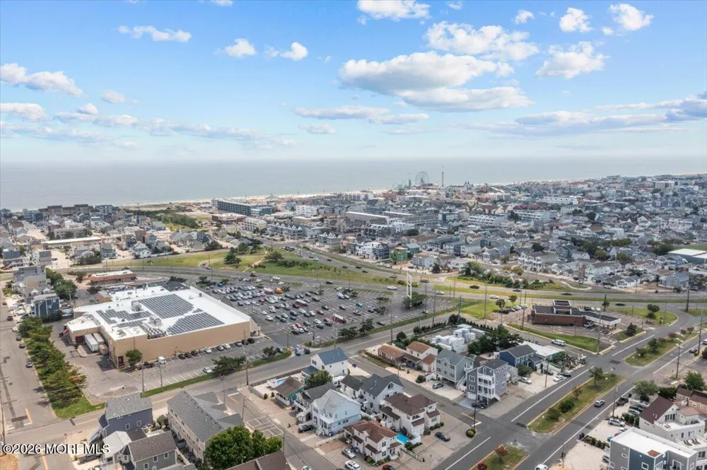 304 Halsey Avenue #E Ortley Beach, NJ 08751