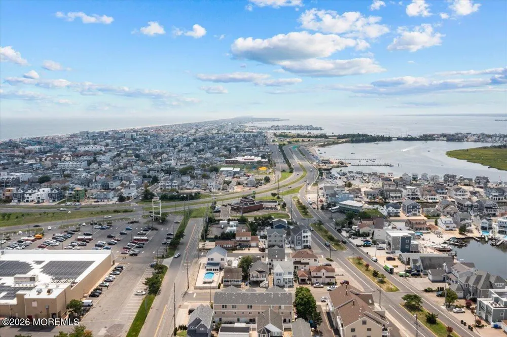 304 Halsey Avenue #E Ortley Beach, NJ 08751