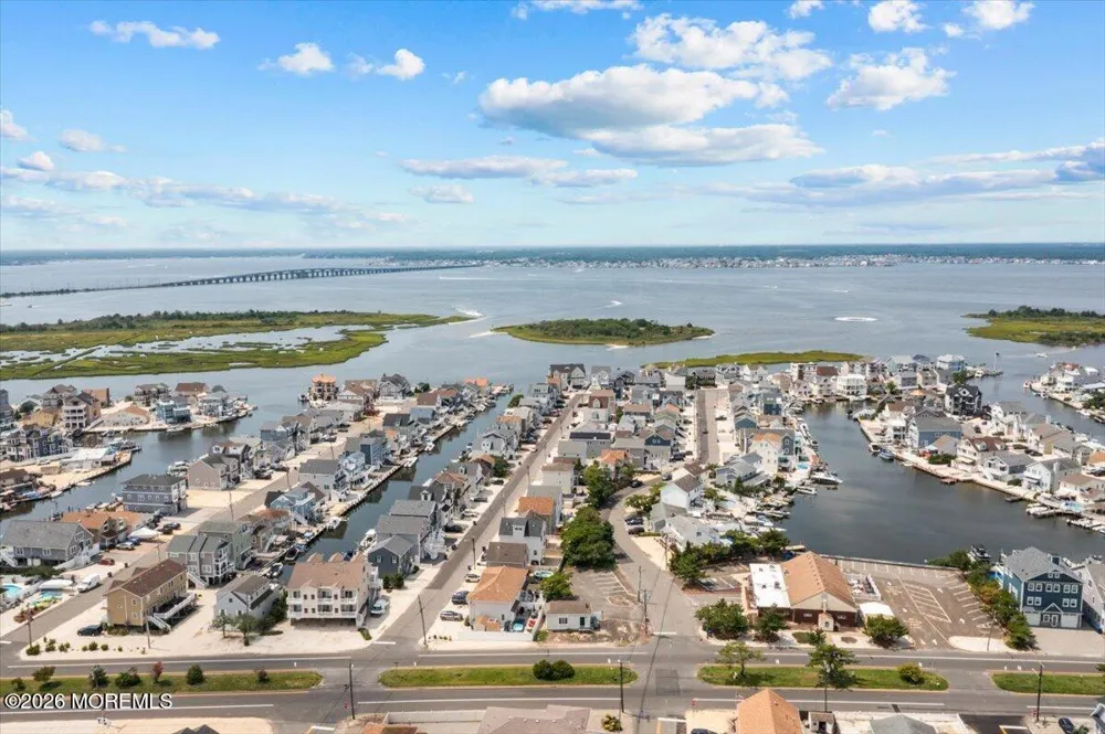 304 Halsey Avenue #E Ortley Beach, NJ 08751