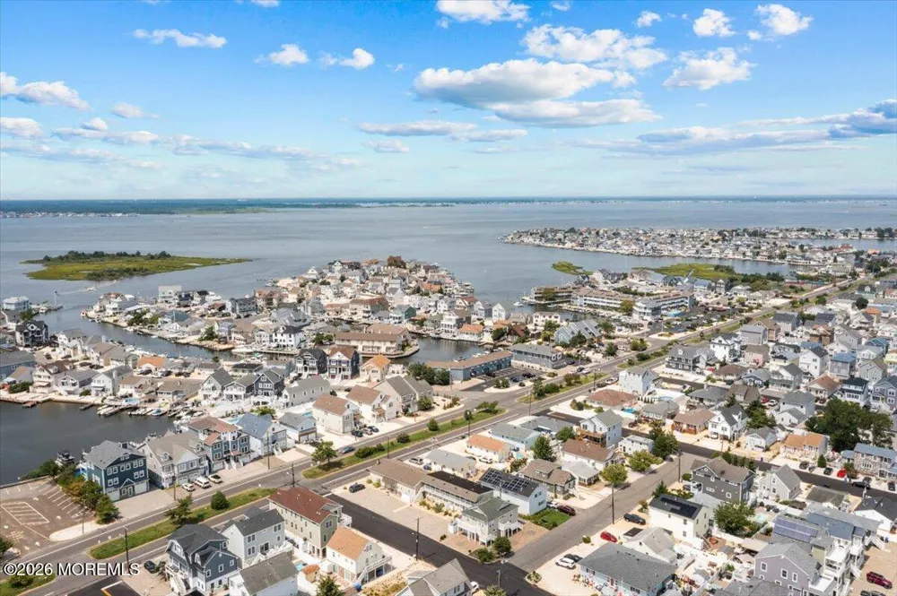304 Halsey Avenue #E Ortley Beach, NJ 08751