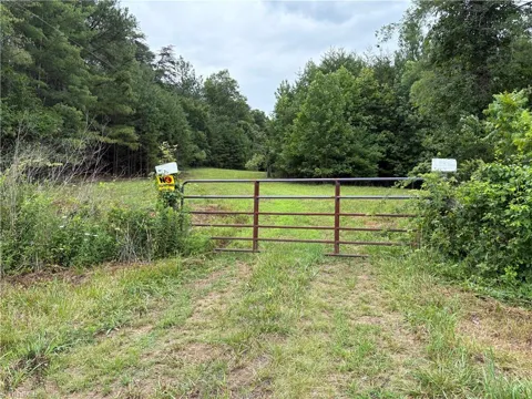 207 Cockerham Road