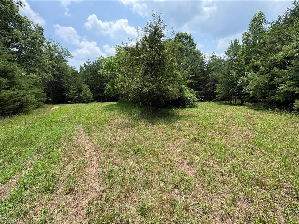207 Cockerham Road Elkin, NC 28621