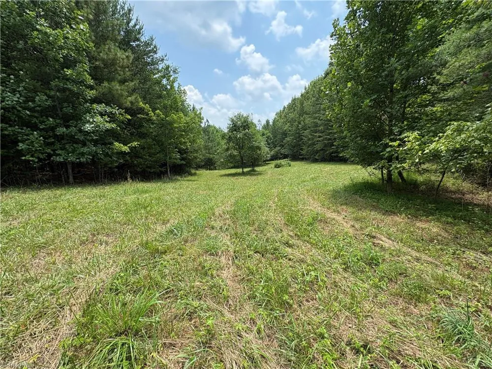 207 Cockerham Road Elkin, NC 28621