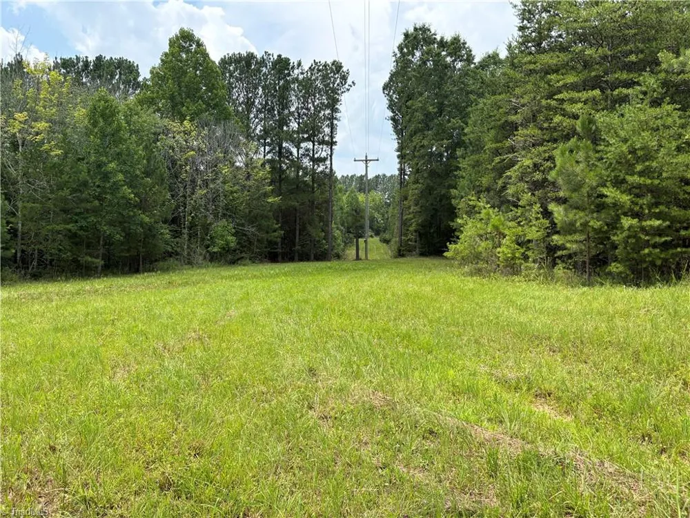 207 Cockerham Road Elkin, NC 28621