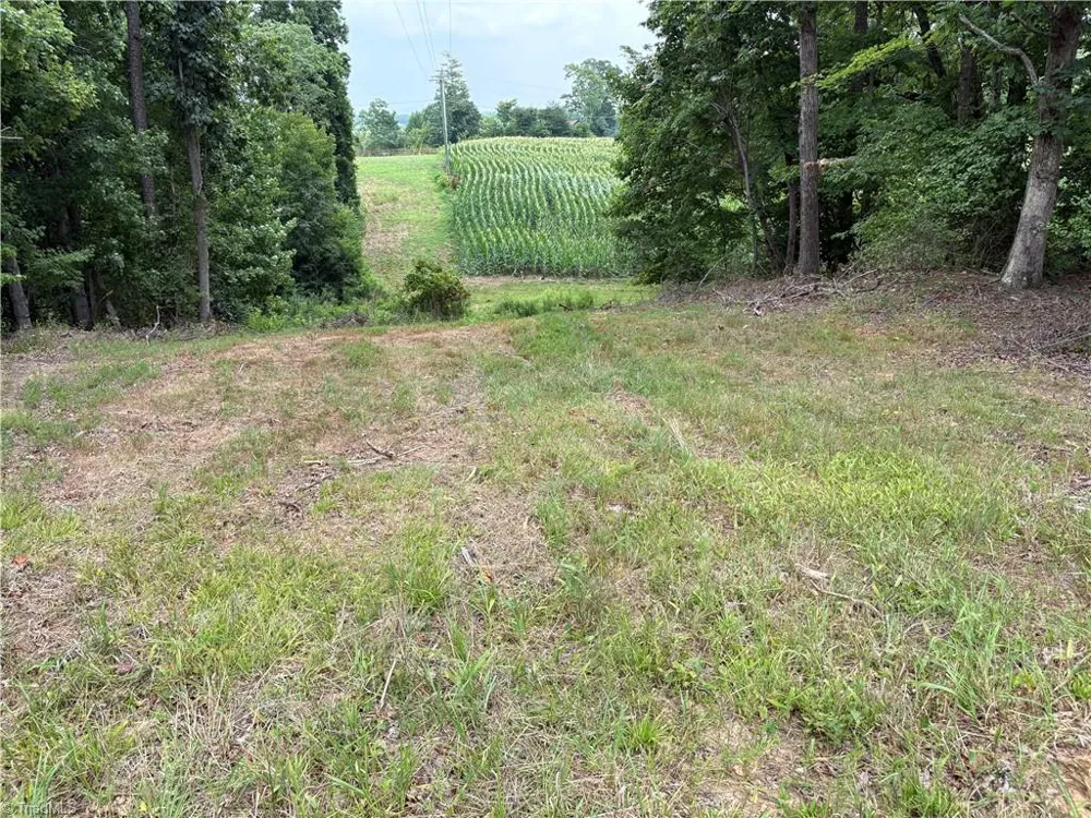 207 Cockerham Road Elkin, NC 28621