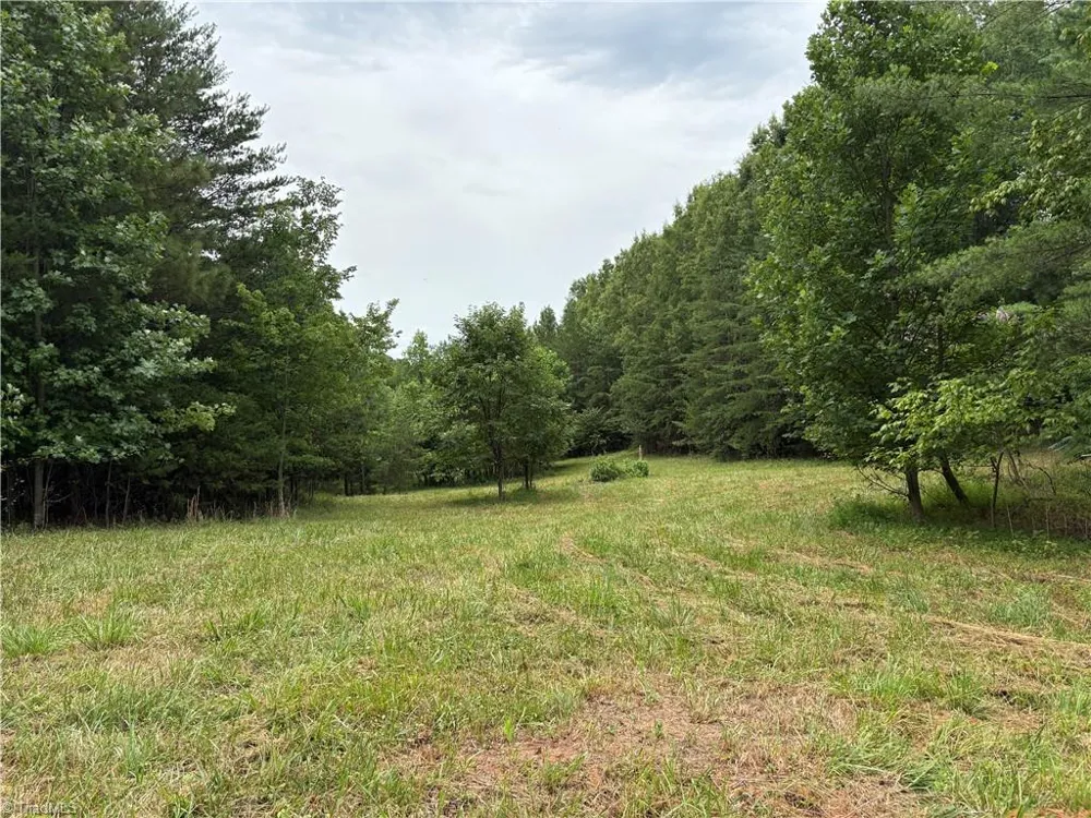 207 Cockerham Road Elkin, NC 28621