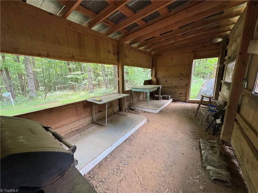 207 Cockerham Road Elkin, NC 28621