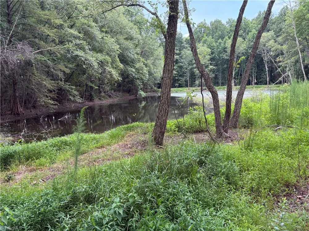 207 Cockerham Road Elkin, NC 28621