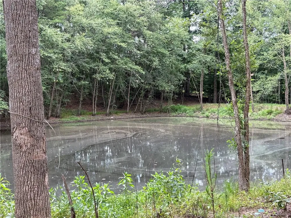 207 Cockerham Road Elkin, NC 28621