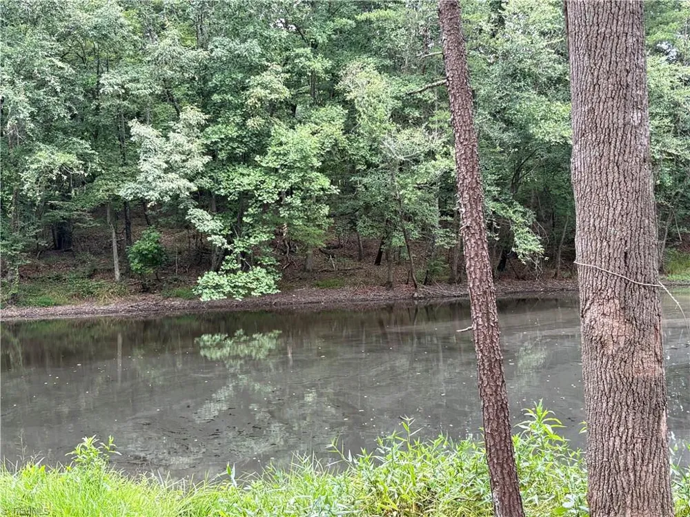 207 Cockerham Road Elkin, NC 28621