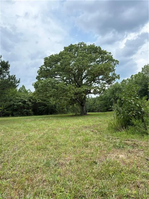 207 Cockerham Road Elkin, NC 28621