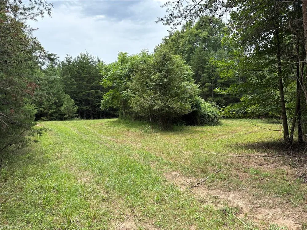 207 Cockerham Road Elkin, NC 28621