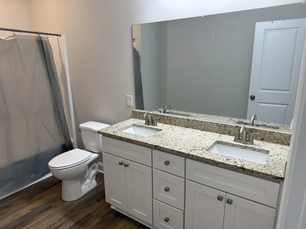 2492 Jason Dr Chapel Hill, TN 37034