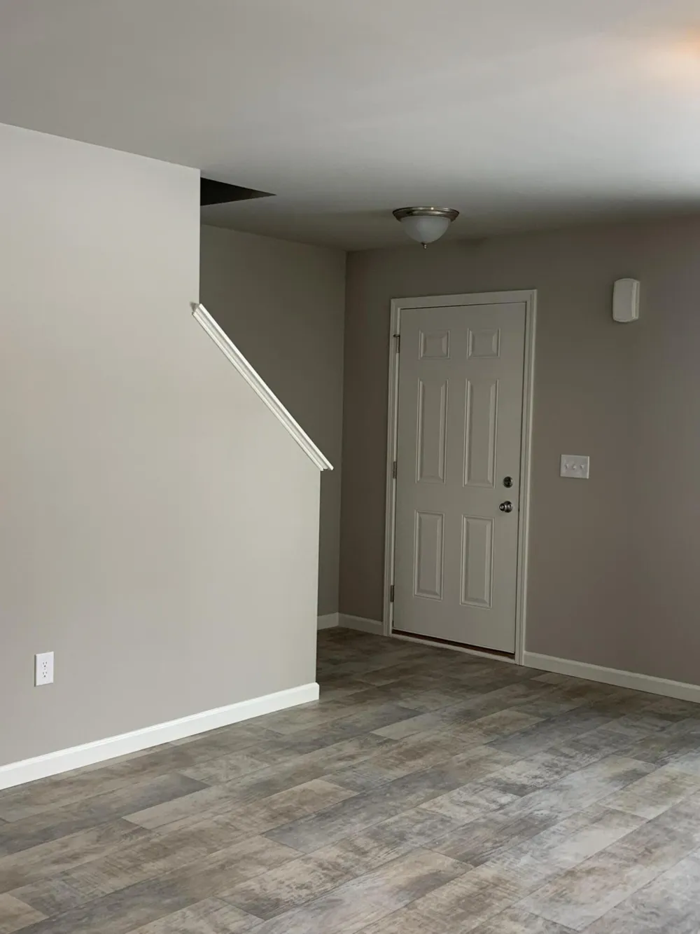 1453 Weatherstone Lane Marion Township, MI 48843
