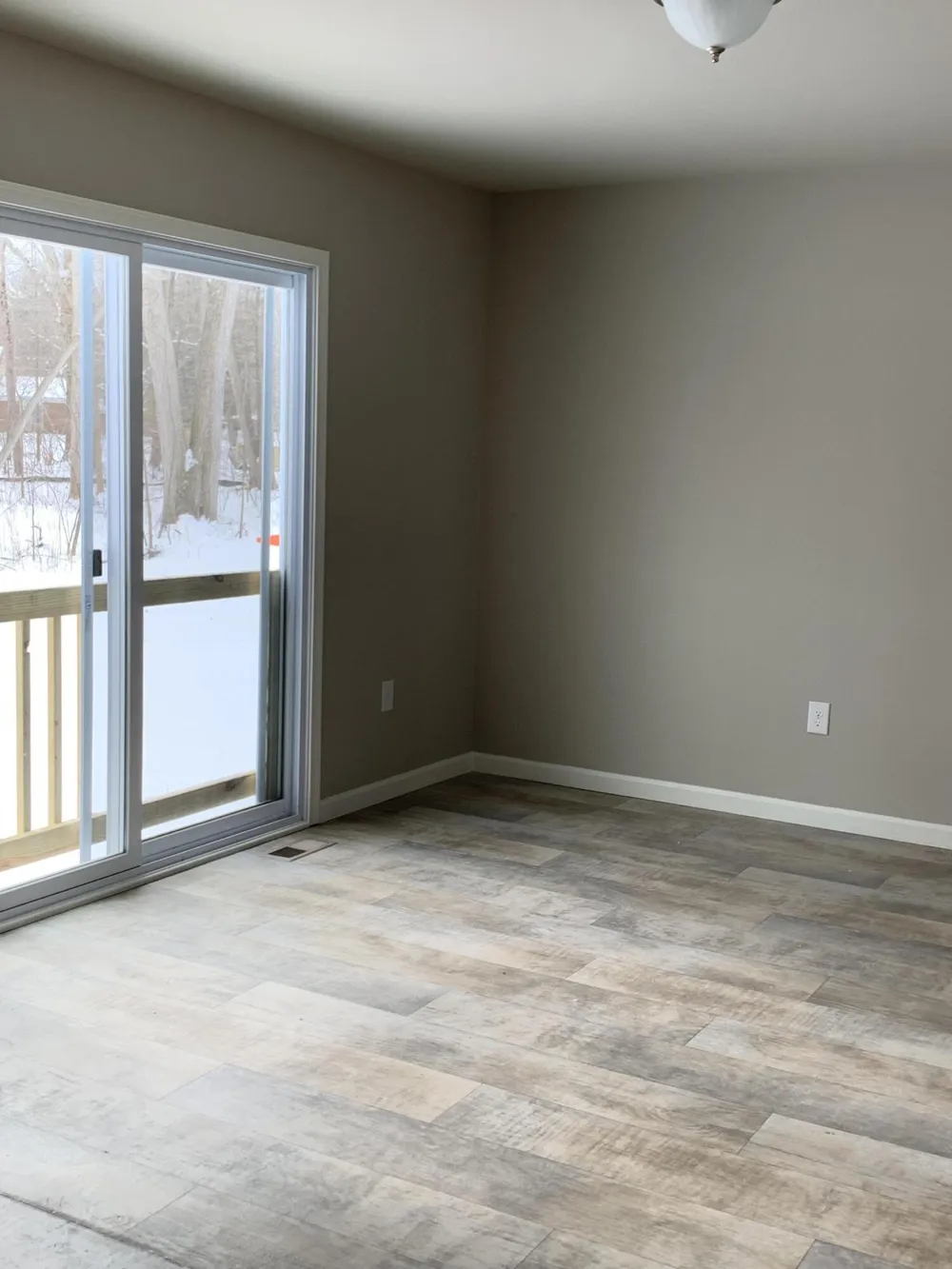 1453 Weatherstone Lane Marion Township, MI 48843