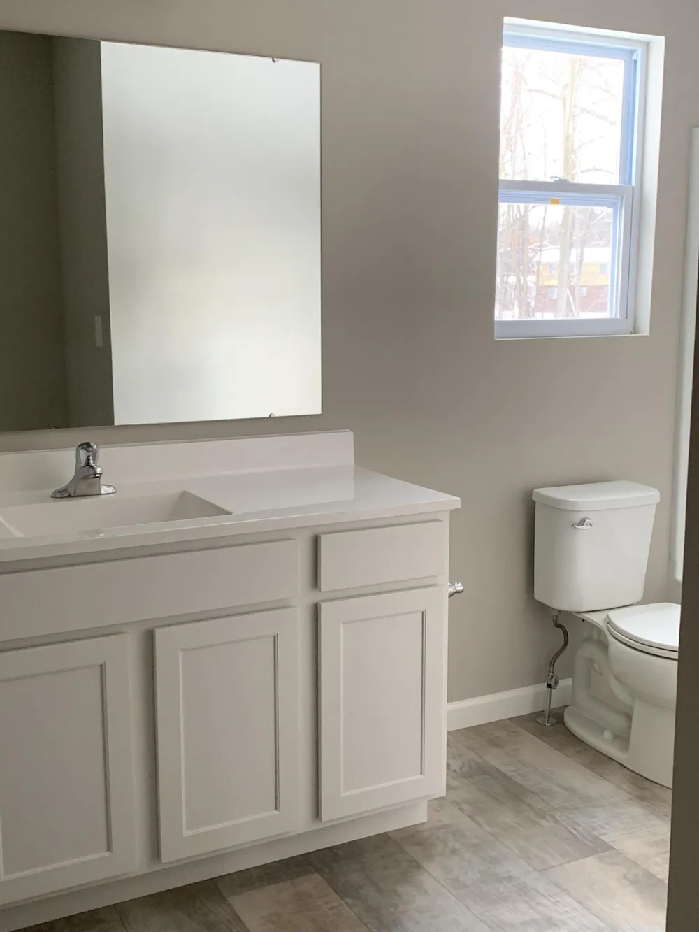 1453 Weatherstone Lane Marion Township, MI 48843