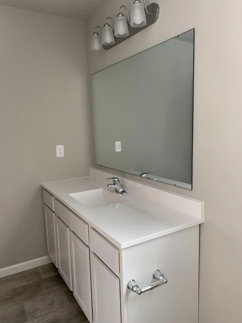 1453 Weatherstone Lane Marion Township, MI 48843